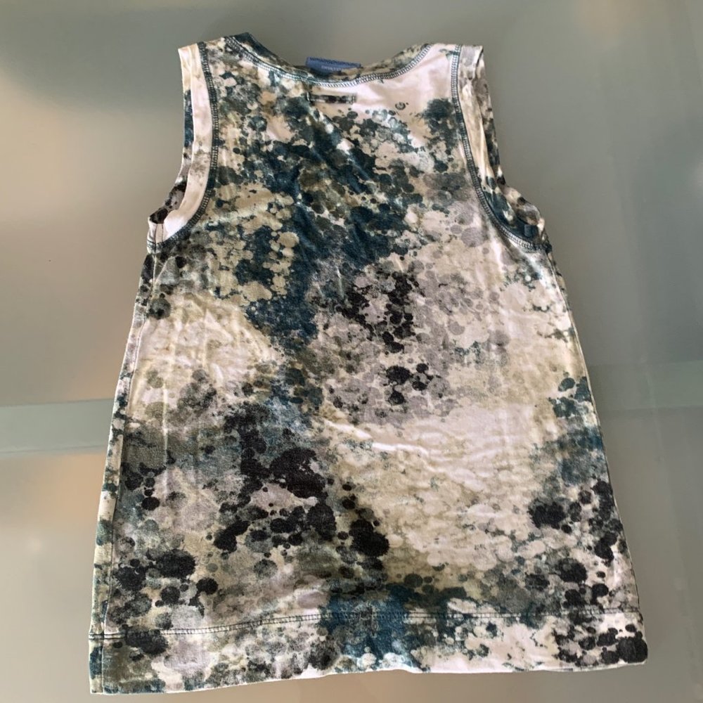 Tank top - Picture 3 of 4